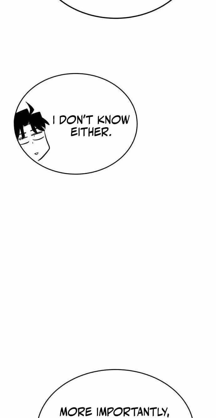 World’s Strongest Straight Punch - chapter-6 - Page 45