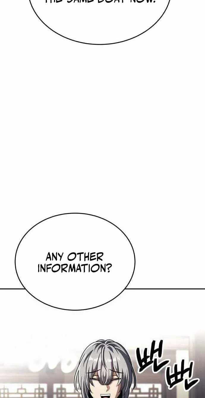 World’s Strongest Straight Punch - chapter-6 - Page 47