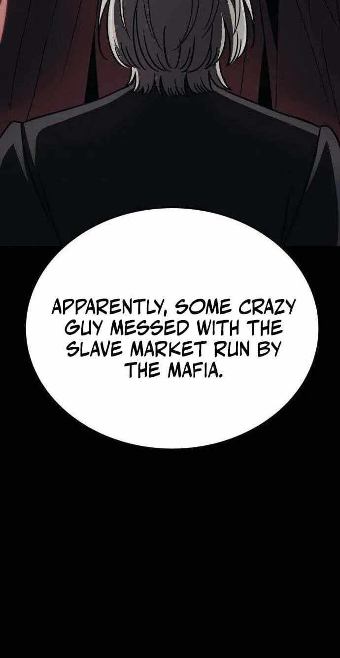 World’s Strongest Straight Punch - chapter-6 - Page 52