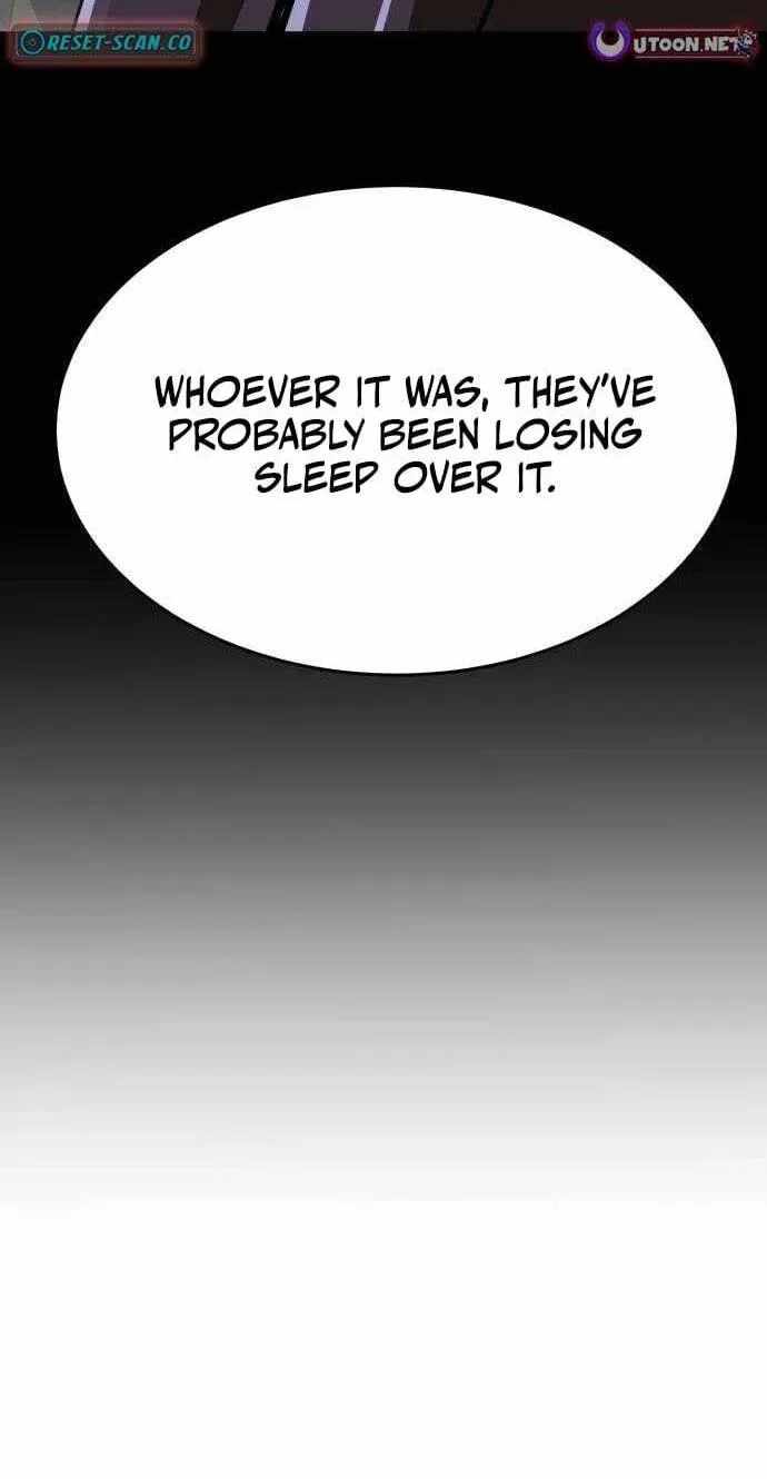 World’s Strongest Straight Punch - chapter-6 - Page 54