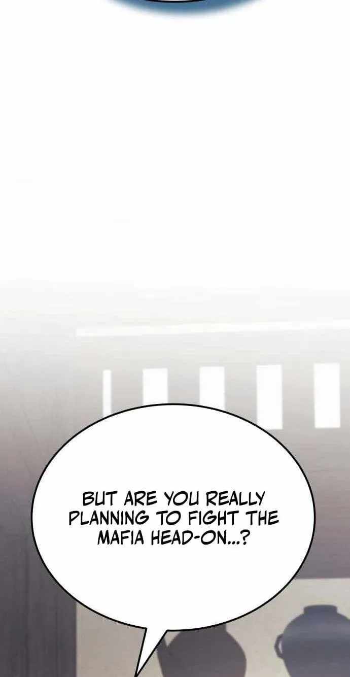 World’s Strongest Straight Punch - chapter-6 - Page 59