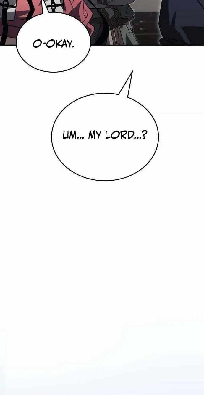 World’s Strongest Straight Punch - chapter-6 - Page 70
