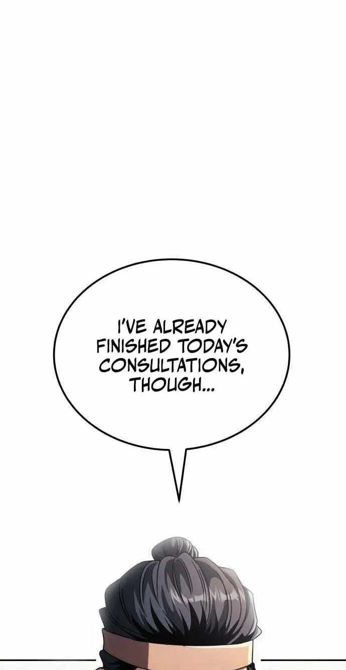 World’s Strongest Straight Punch - chapter-6 - Page 75