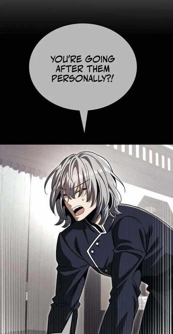 World’s Strongest Straight Punch - chapter-6 - Page 80