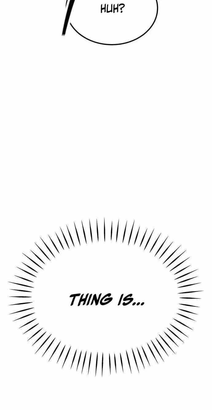 World’s Strongest Straight Punch - chapter-6 - Page 86