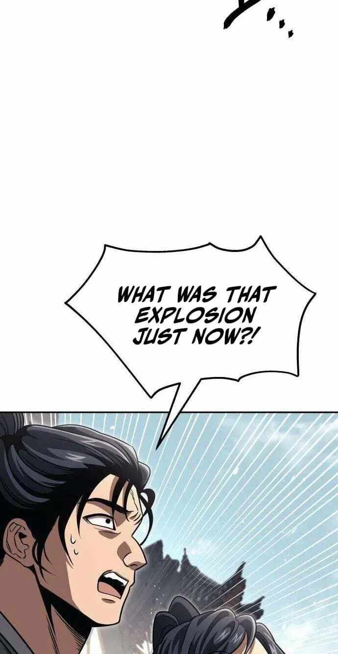 World’s Strongest Straight Punch - chapter-6 - Page 95