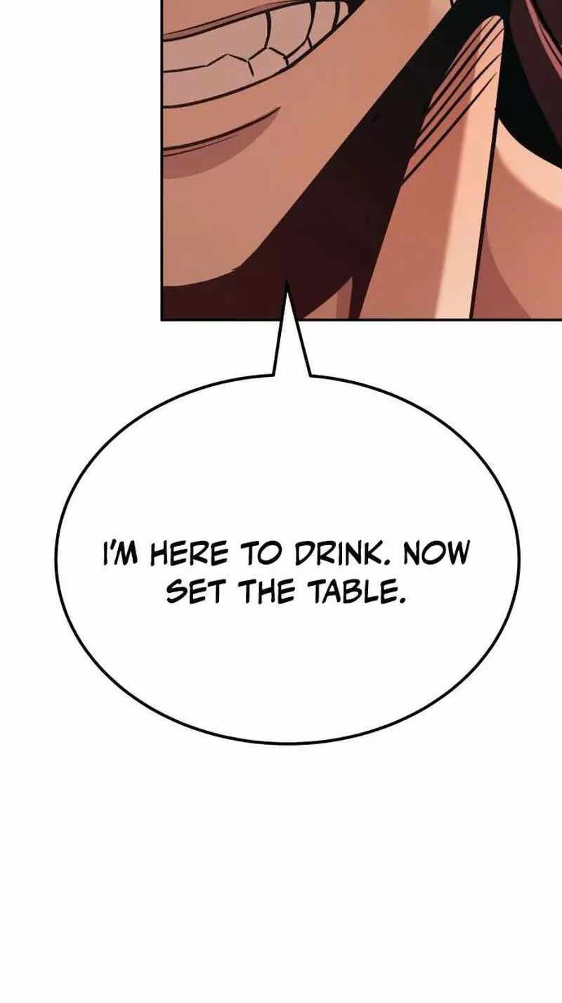 World’s Strongest Straight Punch - chapter-7 - Page 106