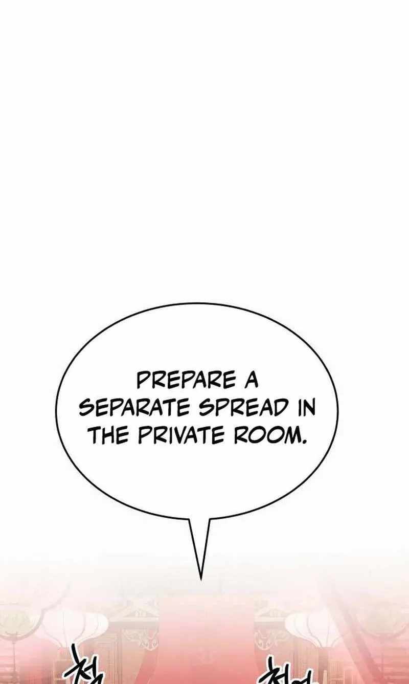 World’s Strongest Straight Punch - chapter-7 - Page 109