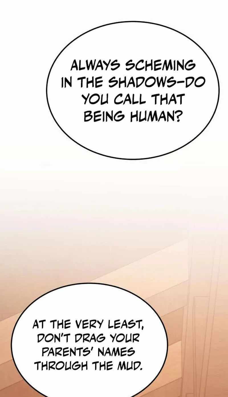 World’s Strongest Straight Punch - chapter-7 - Page 11