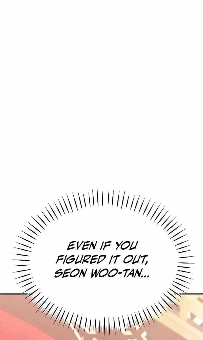 World’s Strongest Straight Punch - chapter-7 - Page 112