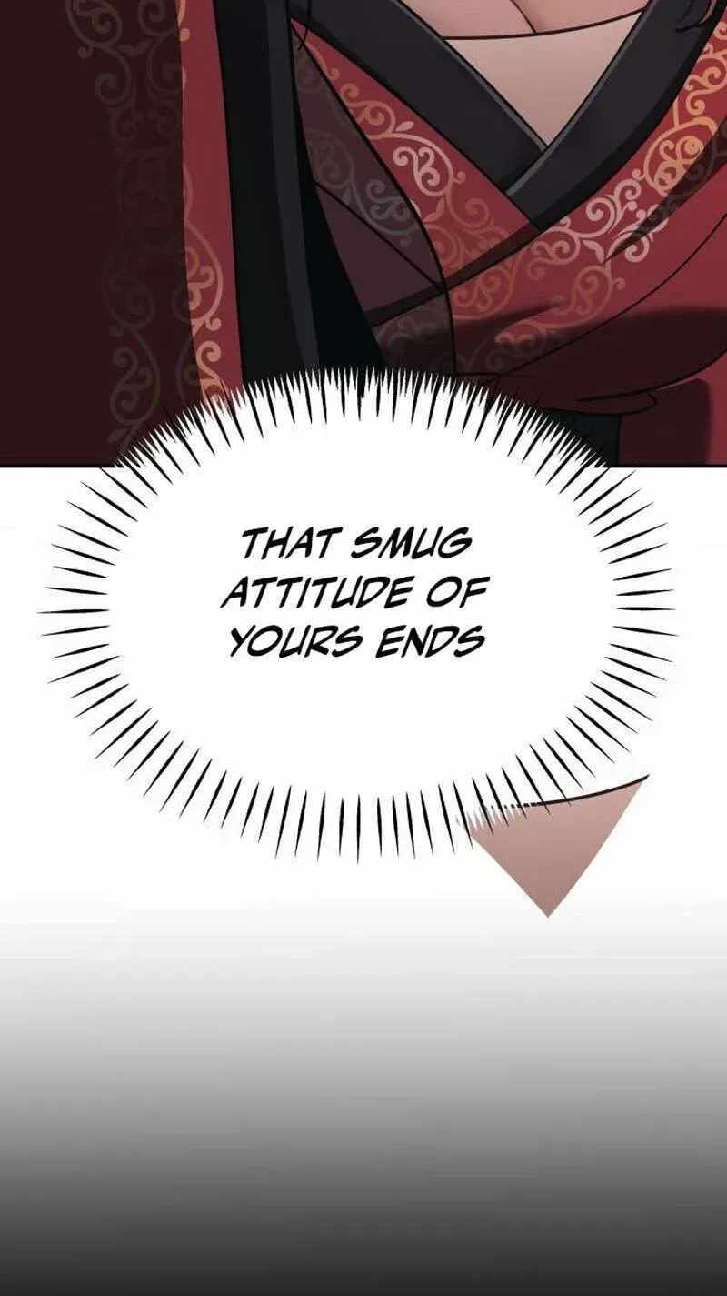 World’s Strongest Straight Punch - chapter-7 - Page 114