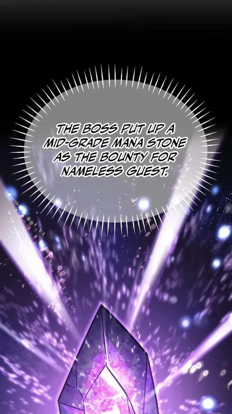World’s Strongest Straight Punch - chapter-7 - Page 115