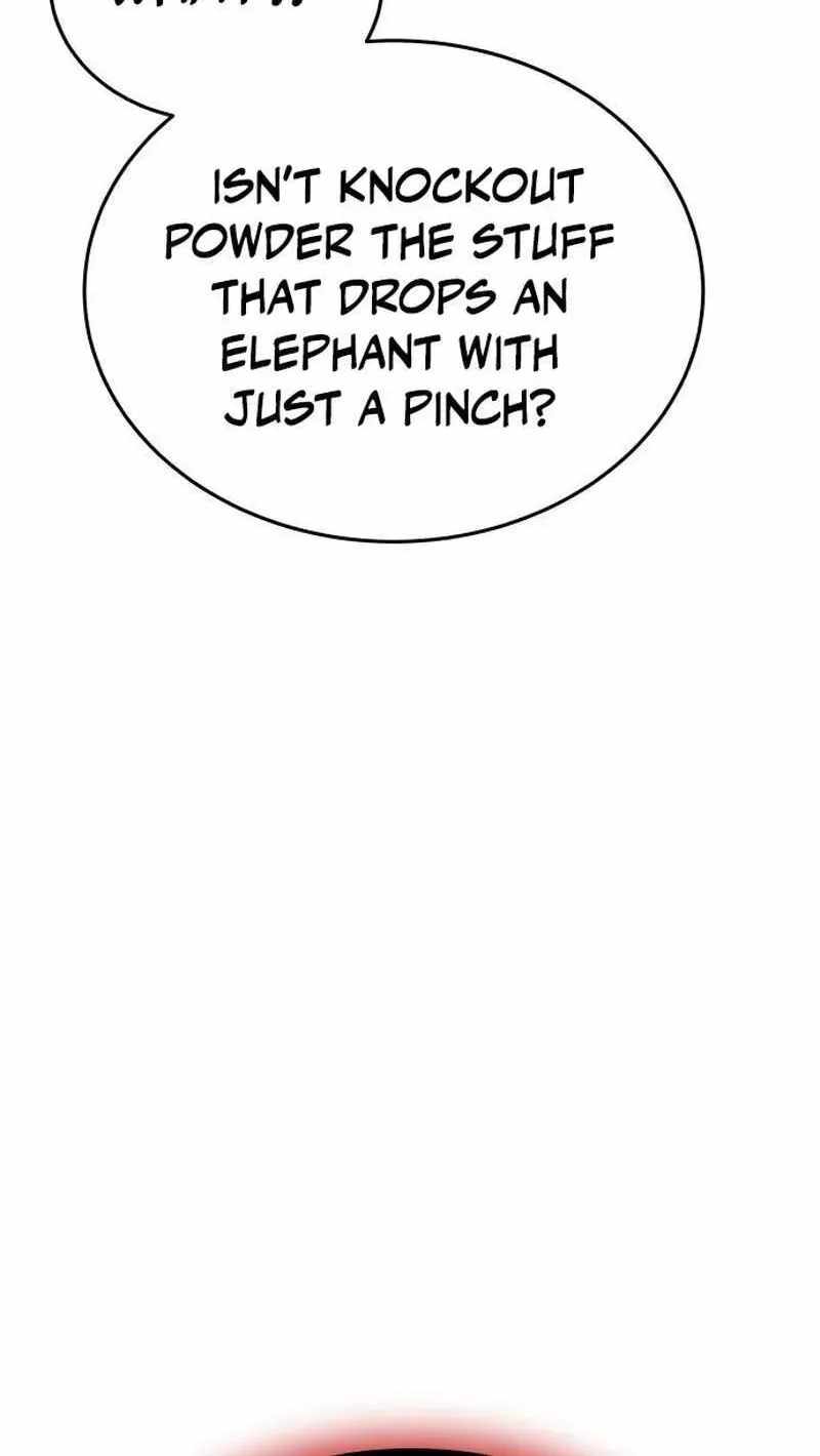 World’s Strongest Straight Punch - chapter-7 - Page 119