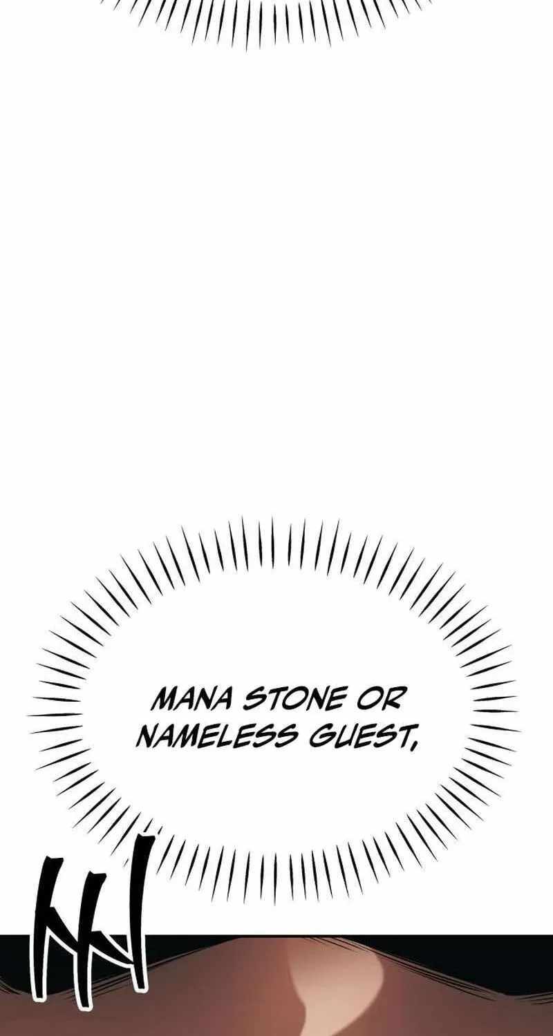 World’s Strongest Straight Punch - chapter-7 - Page 130
