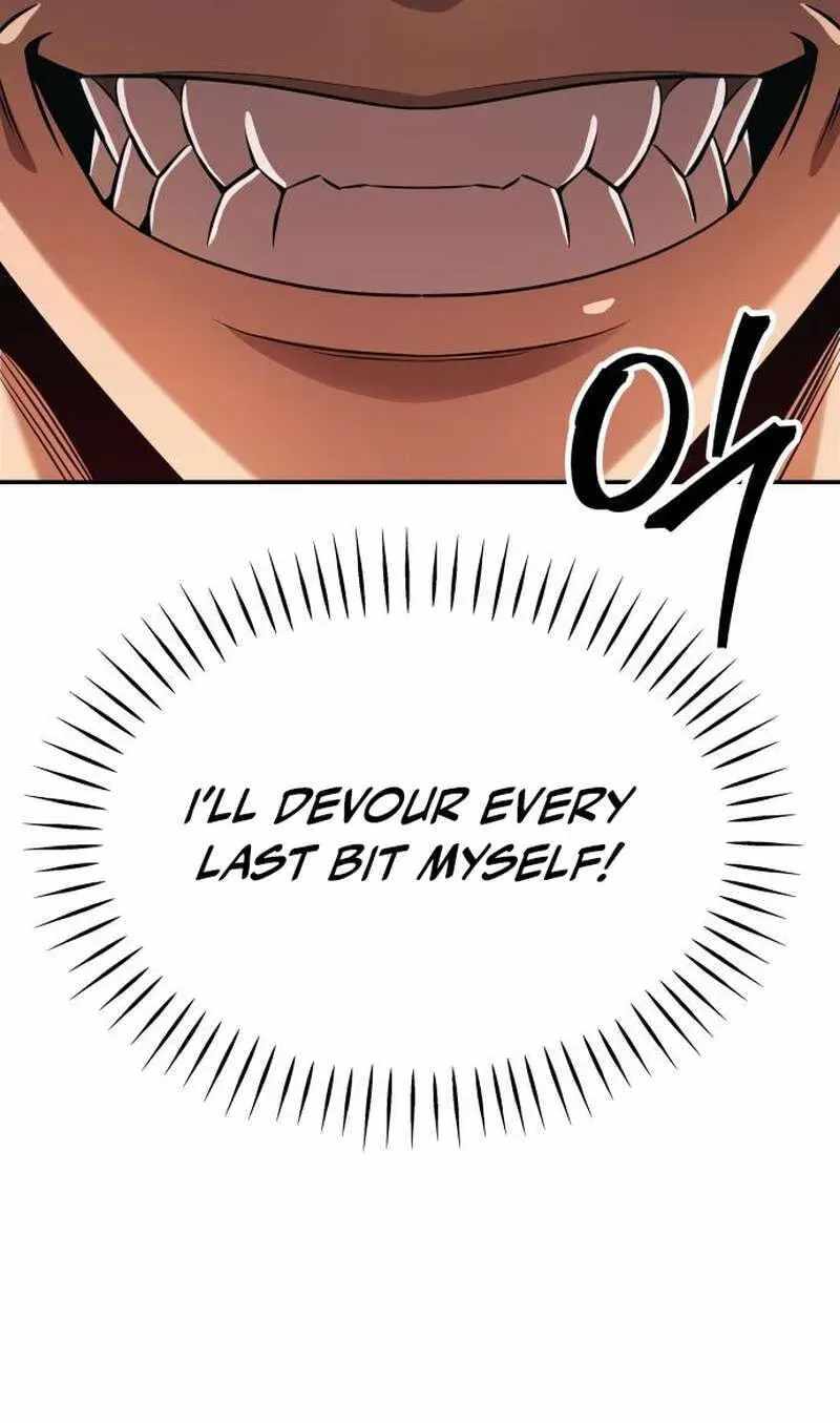 World’s Strongest Straight Punch - chapter-7 - Page 132