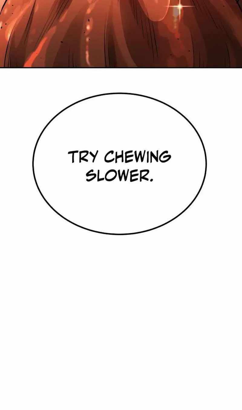 World’s Strongest Straight Punch - chapter-7 - Page 134