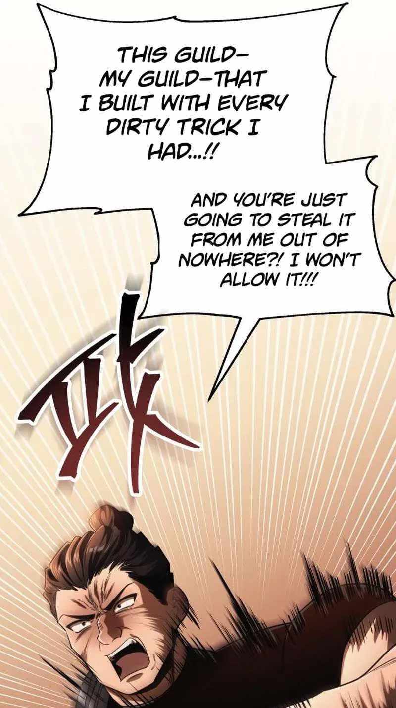 World’s Strongest Straight Punch - chapter-7 - Page 14