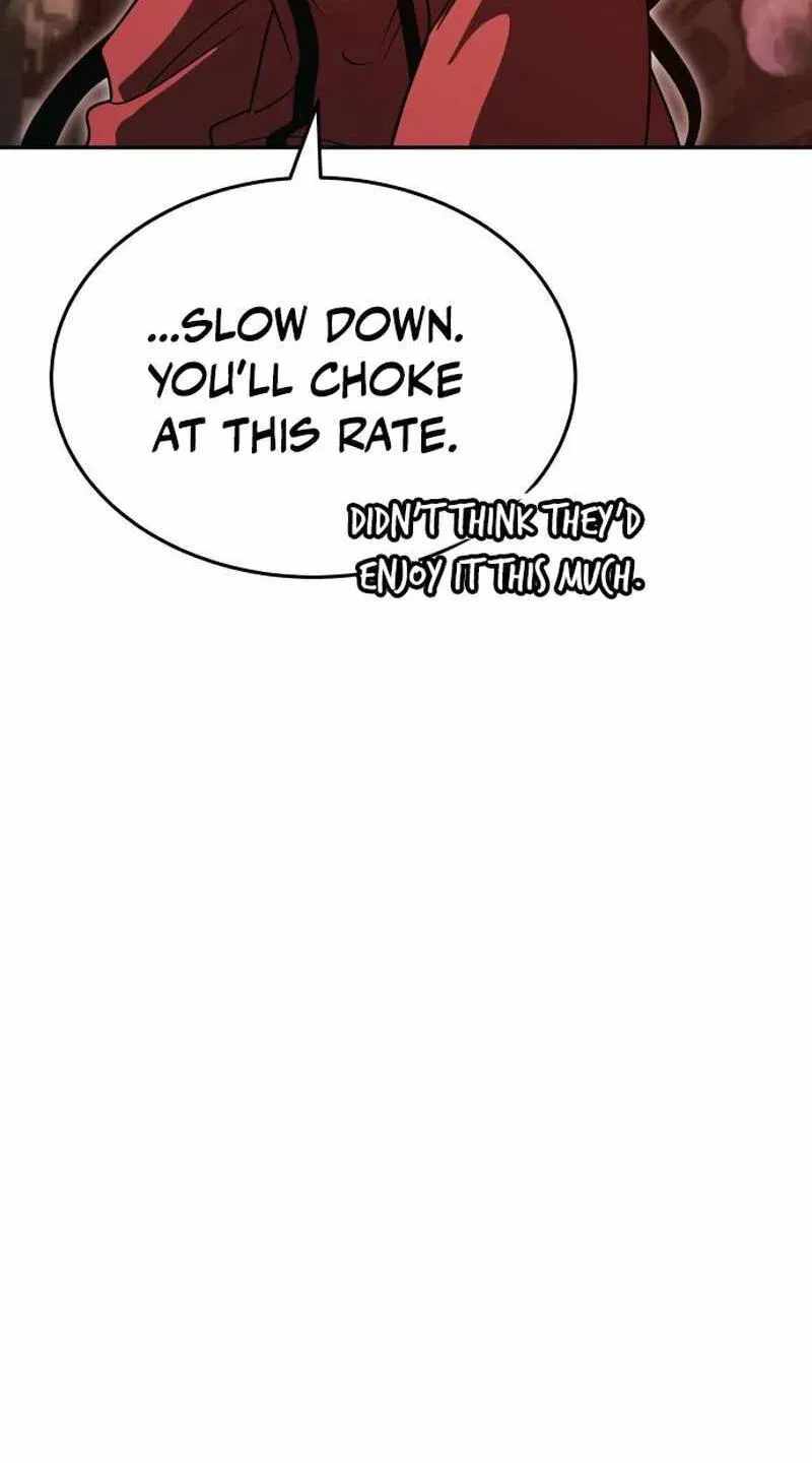 World’s Strongest Straight Punch - chapter-7 - Page 143