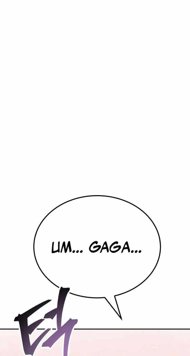 World’s Strongest Straight Punch - chapter-7 - Page 157