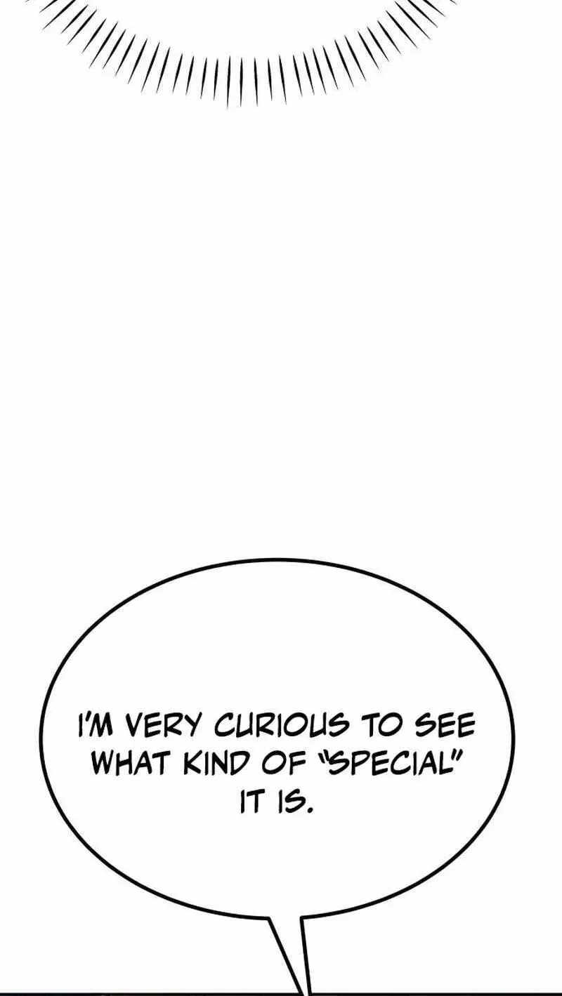 World’s Strongest Straight Punch - chapter-7 - Page 166