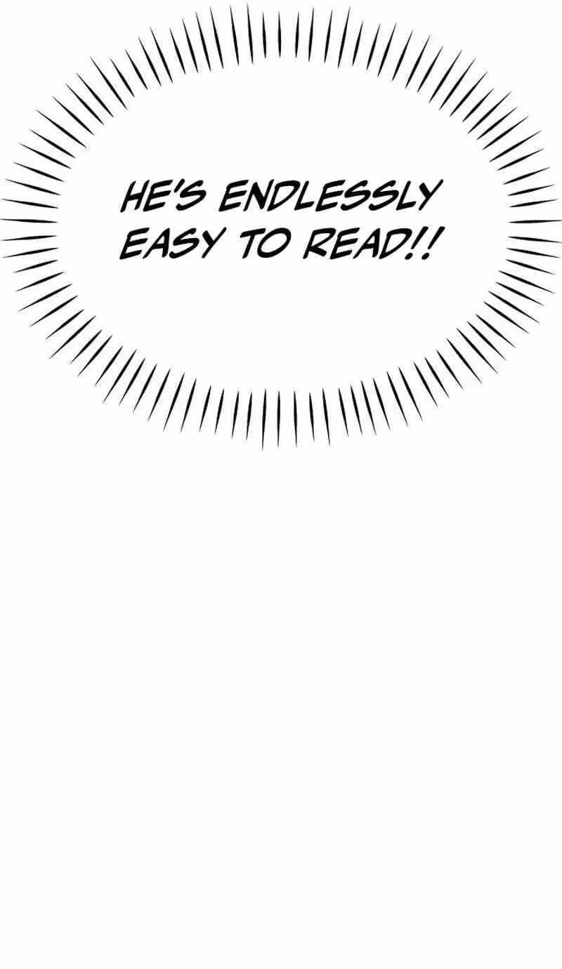World’s Strongest Straight Punch - chapter-7 - Page 168