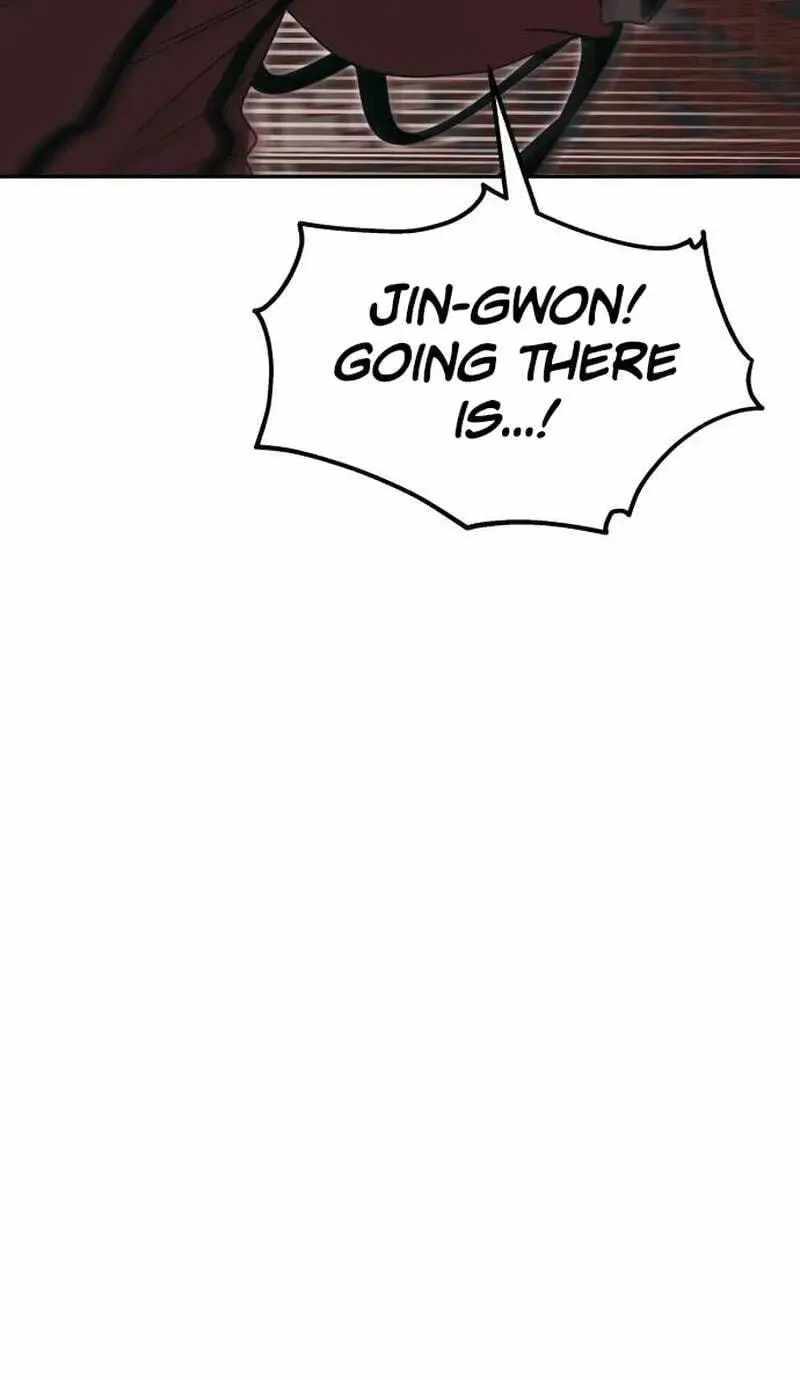 World’s Strongest Straight Punch - chapter-7 - Page 170