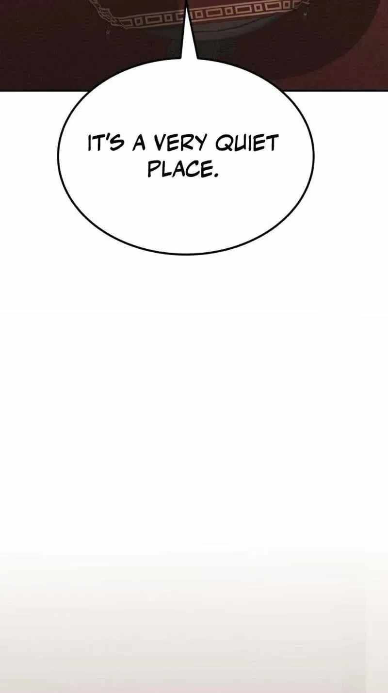 World’s Strongest Straight Punch - chapter-7 - Page 175