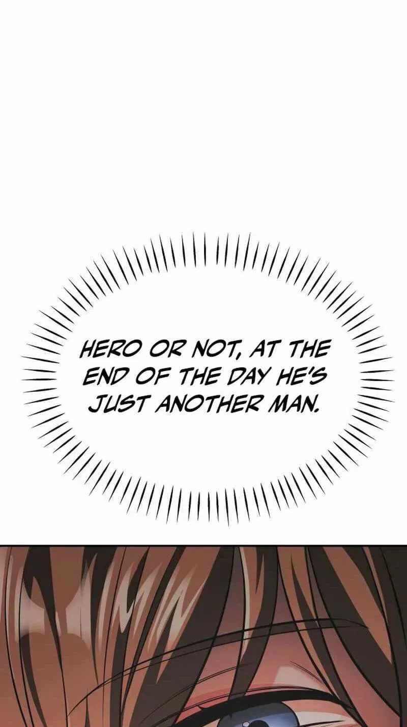 World’s Strongest Straight Punch - chapter-7 - Page 178