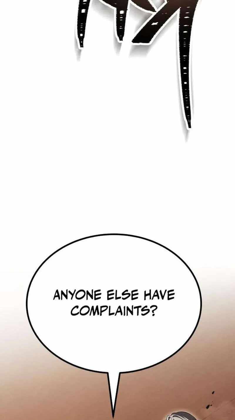 World’s Strongest Straight Punch - chapter-7 - Page 18