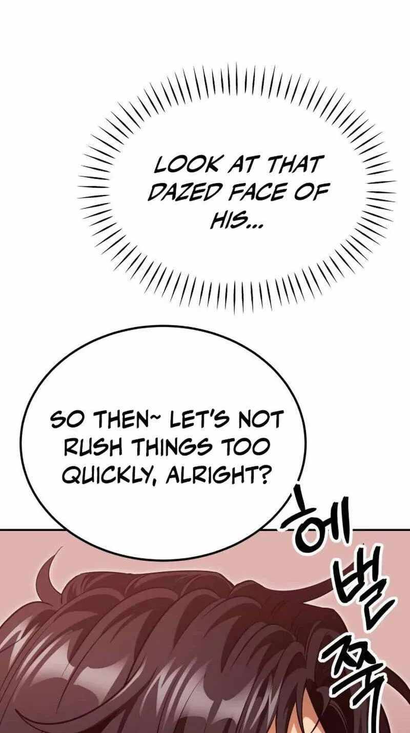 World’s Strongest Straight Punch - chapter-7 - Page 180