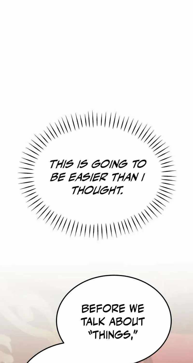 World’s Strongest Straight Punch - chapter-7 - Page 182