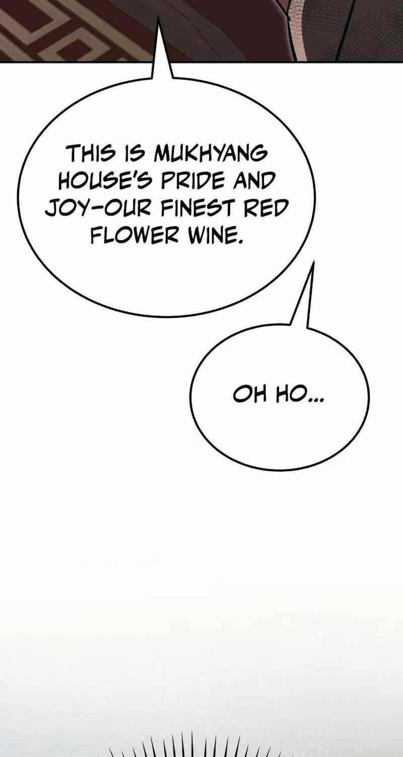 World’s Strongest Straight Punch - chapter-7 - Page 186