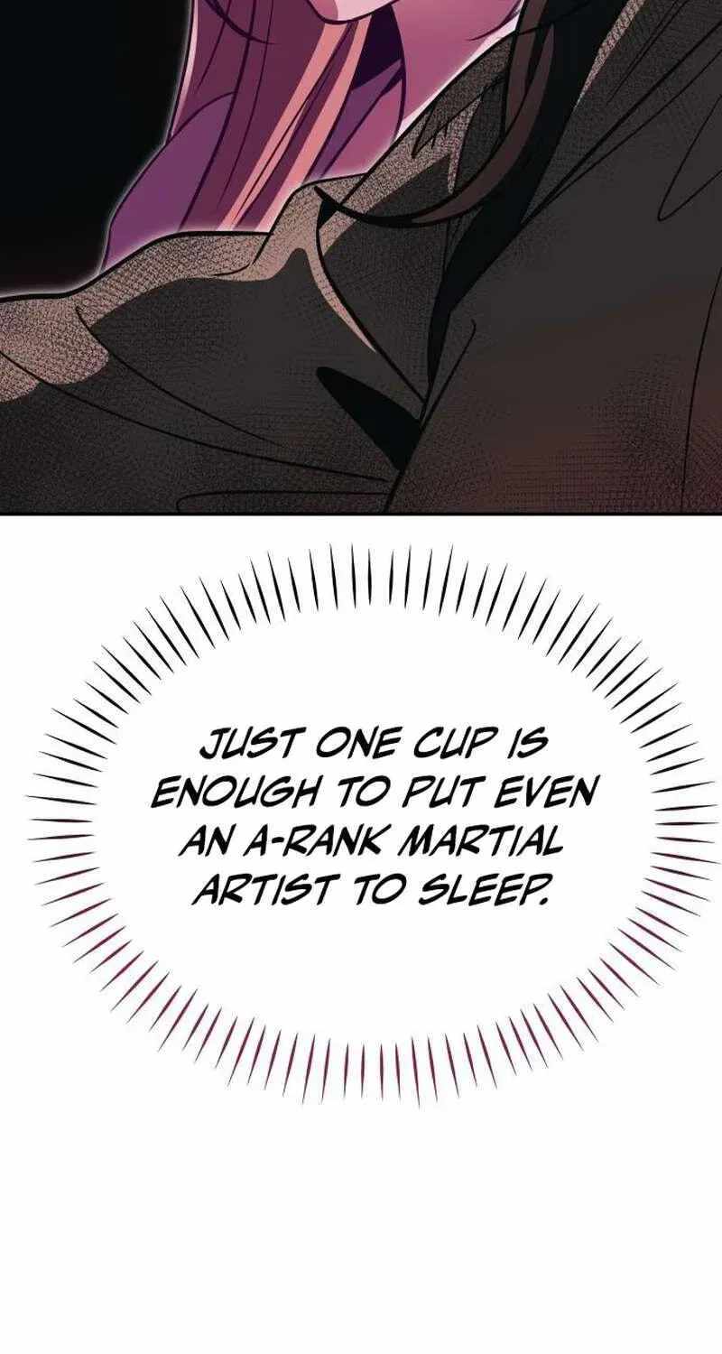 World’s Strongest Straight Punch - chapter-7 - Page 190