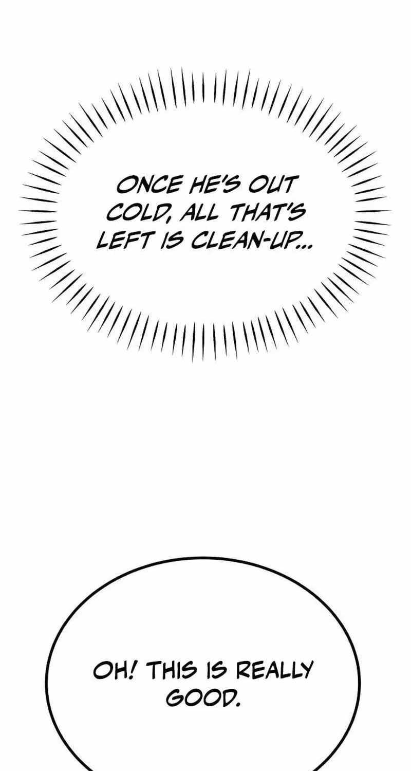 World’s Strongest Straight Punch - chapter-7 - Page 192