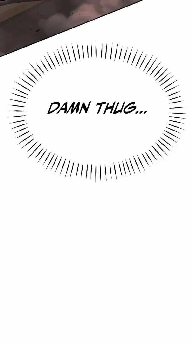 World’s Strongest Straight Punch - chapter-7 - Page 20