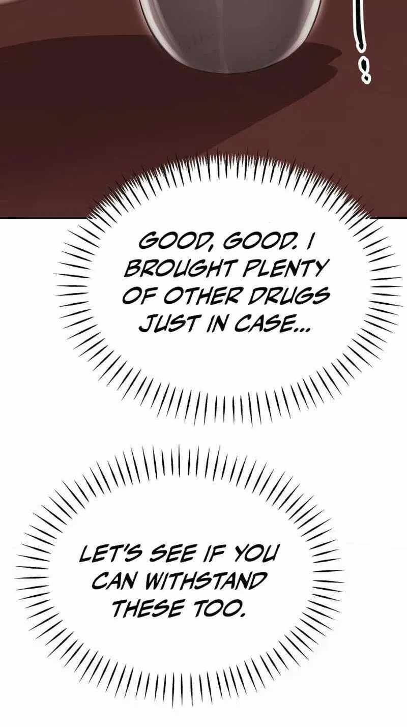 World’s Strongest Straight Punch - chapter-7 - Page 204