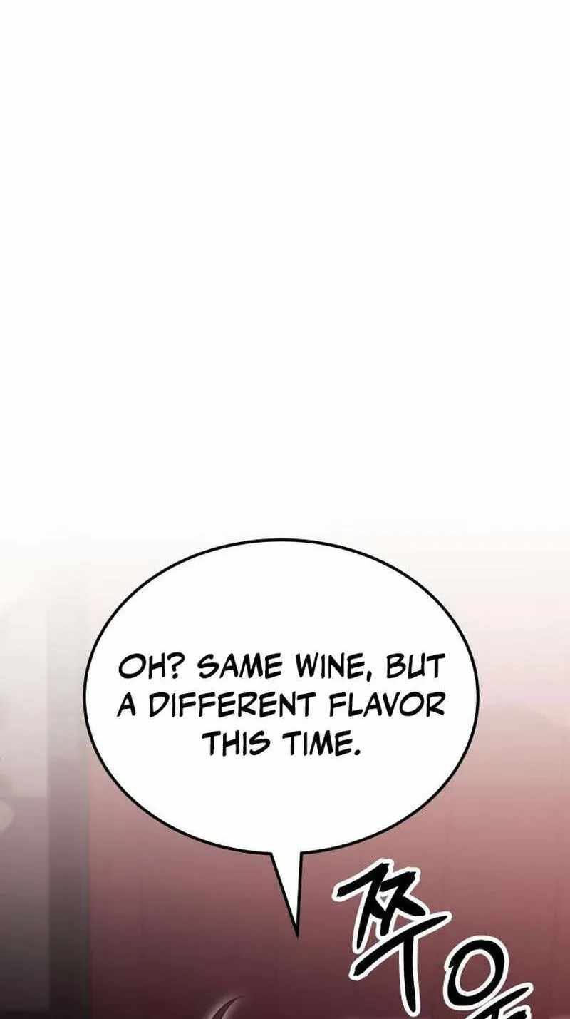 World’s Strongest Straight Punch - chapter-7 - Page 205