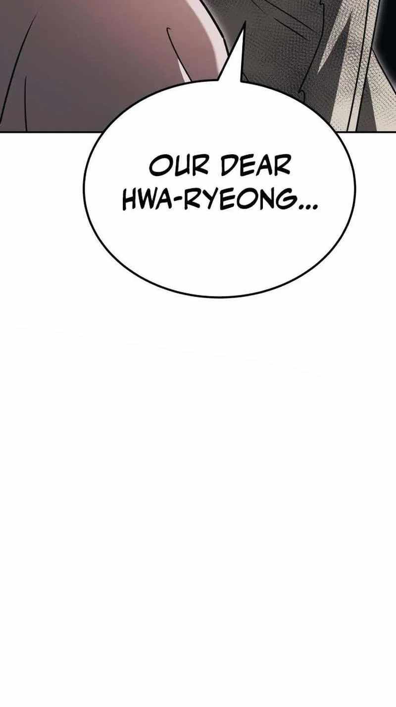 World’s Strongest Straight Punch - chapter-7 - Page 207