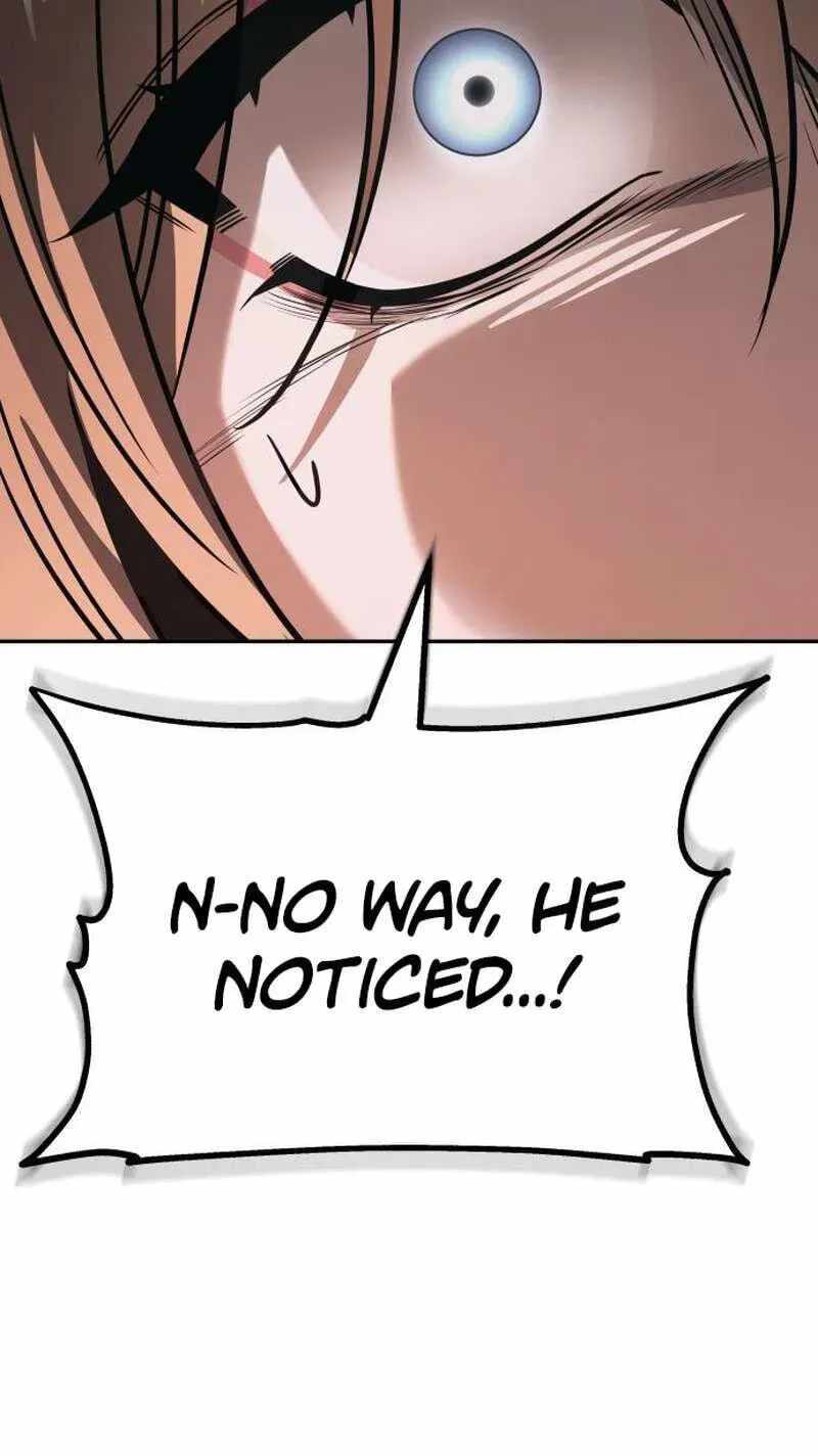 World’s Strongest Straight Punch - chapter-7 - Page 211