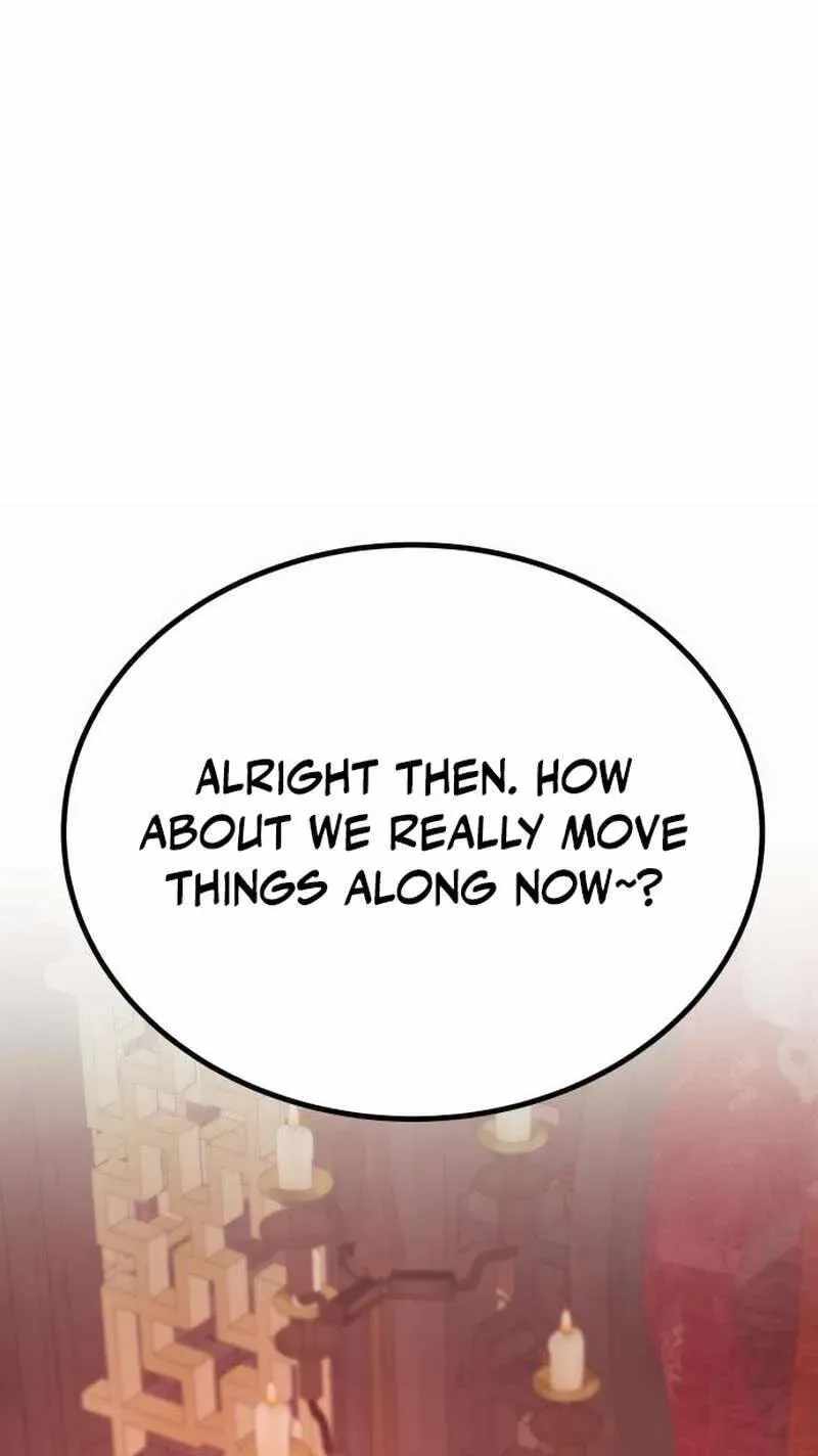 World’s Strongest Straight Punch - chapter-7 - Page 212