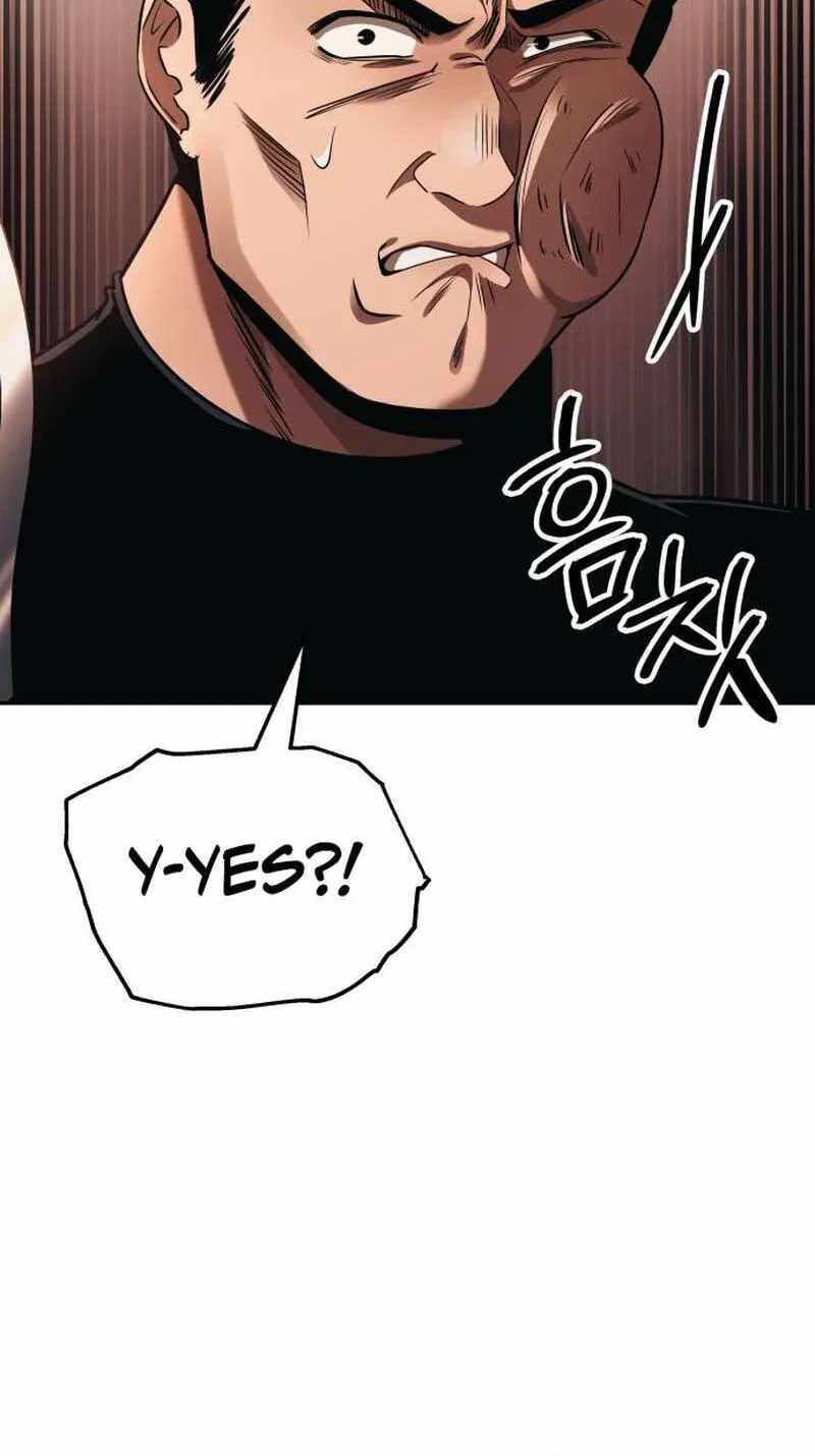 World’s Strongest Straight Punch - chapter-7 - Page 26