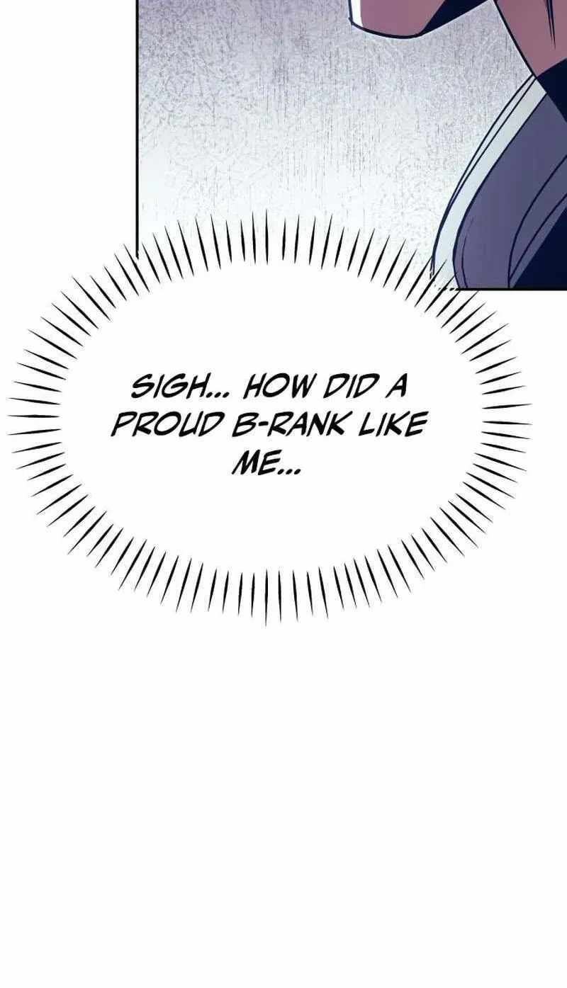 World’s Strongest Straight Punch - chapter-7 - Page 30