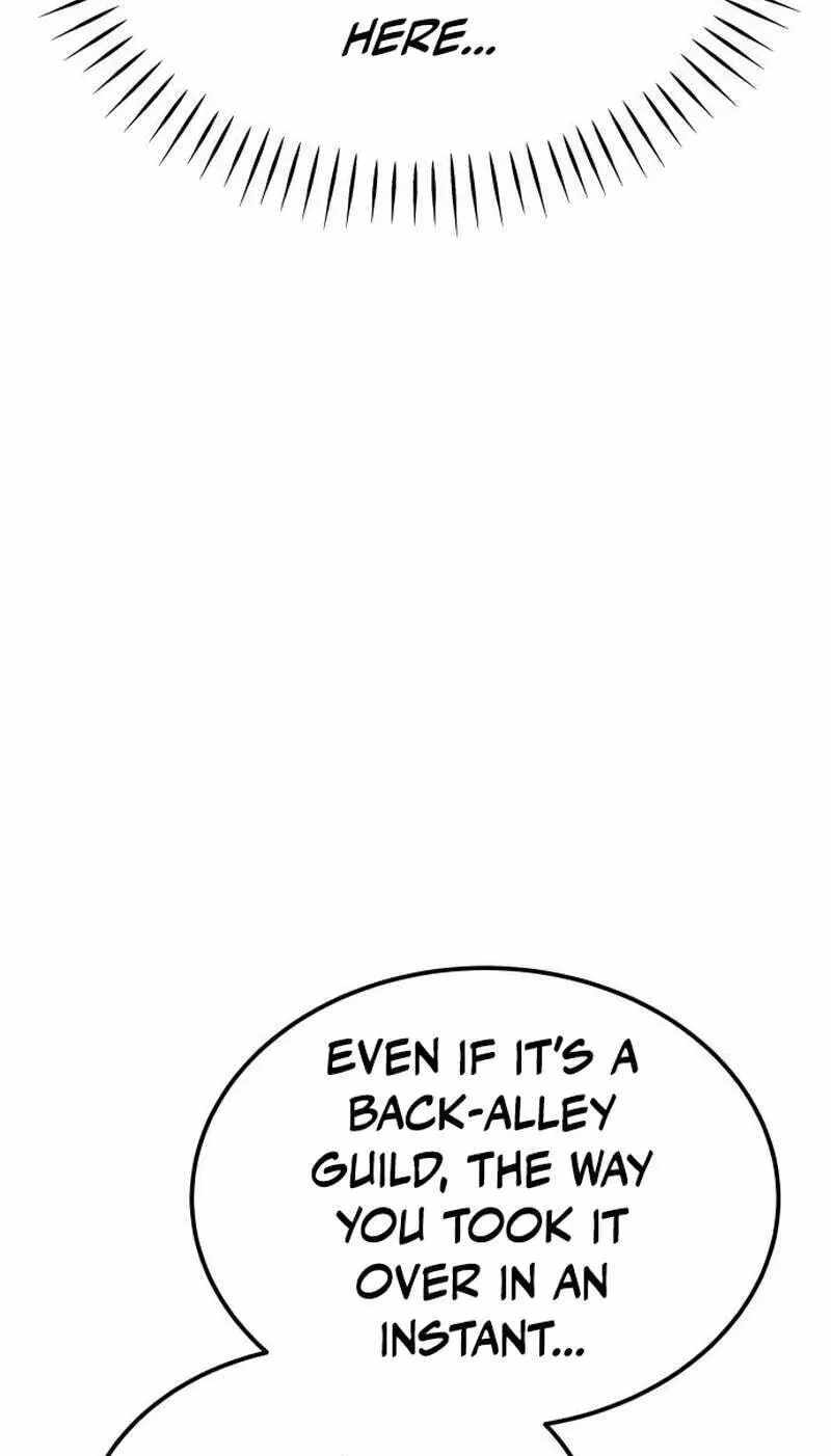 World’s Strongest Straight Punch - chapter-7 - Page 38