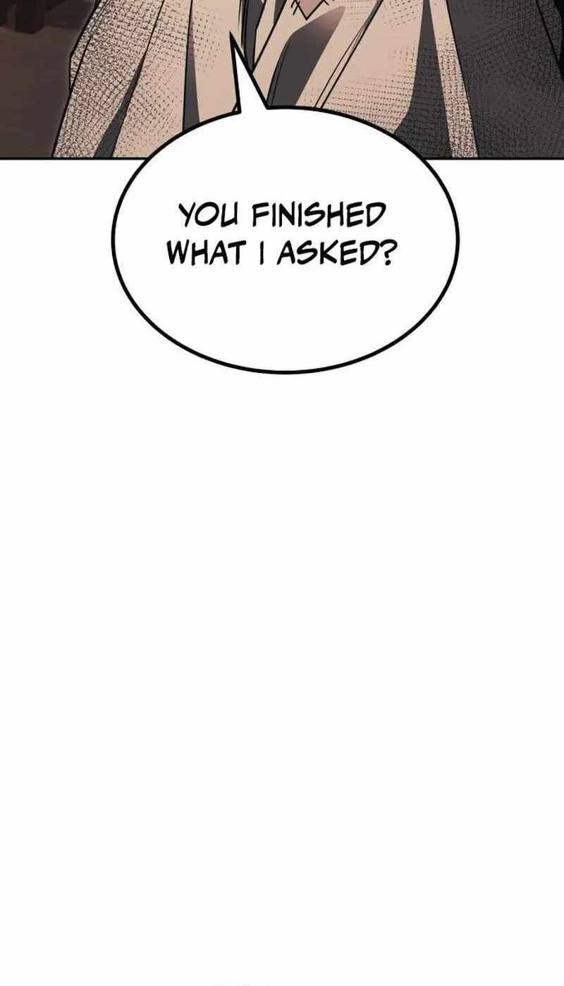 World’s Strongest Straight Punch - chapter-7 - Page 40