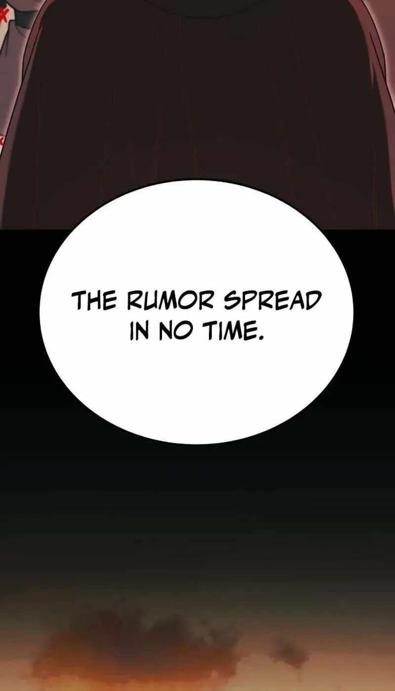 World’s Strongest Straight Punch - chapter-7 - Page 44