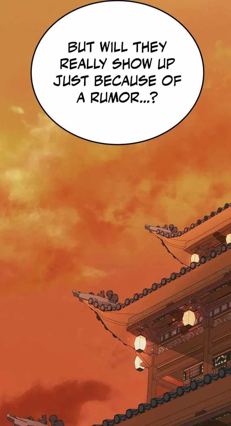 World’s Strongest Straight Punch - chapter-7 - Page 48