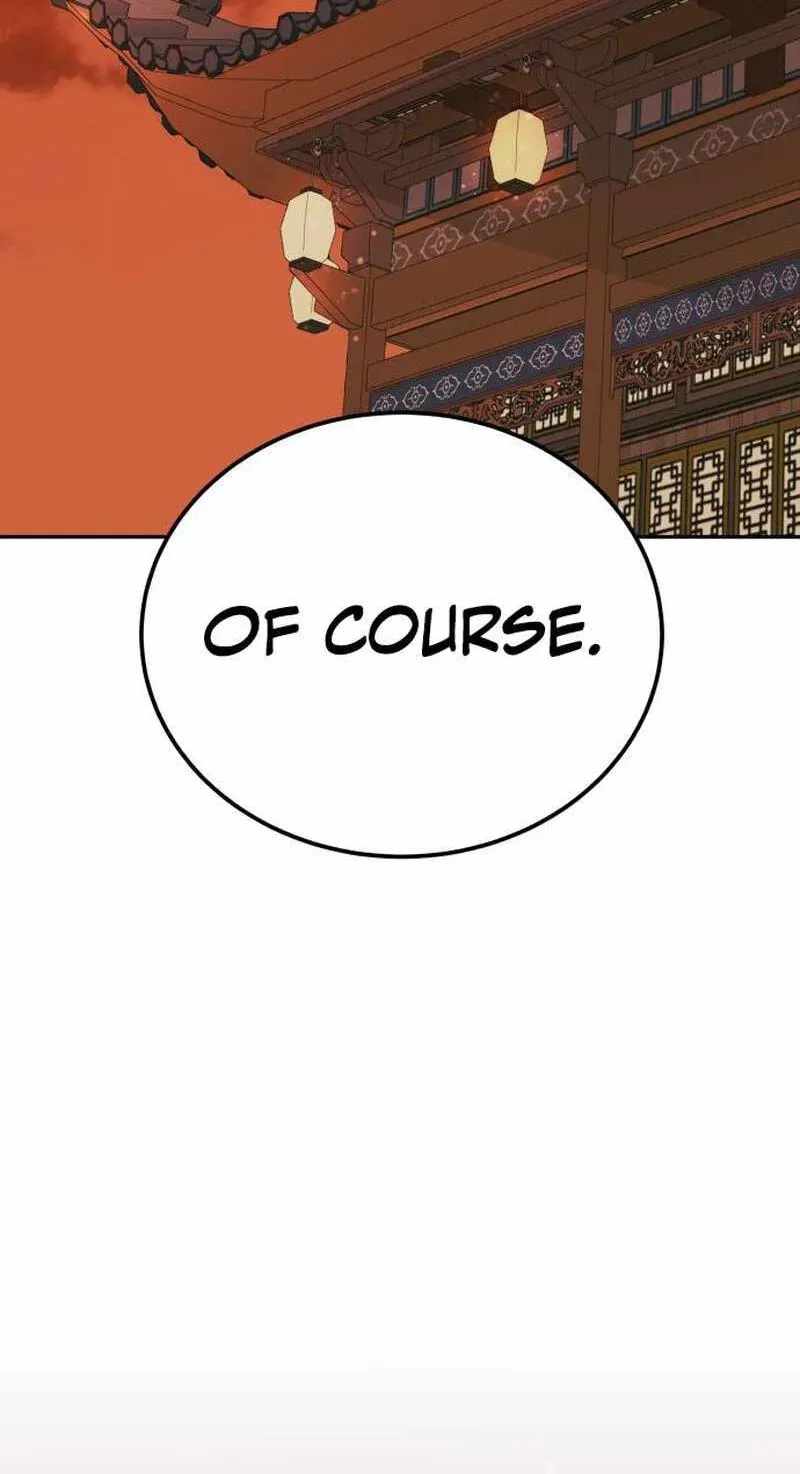 World’s Strongest Straight Punch - chapter-7 - Page 49