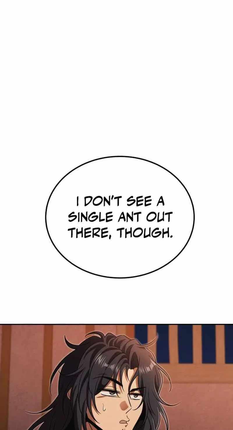 World’s Strongest Straight Punch - chapter-7 - Page 52