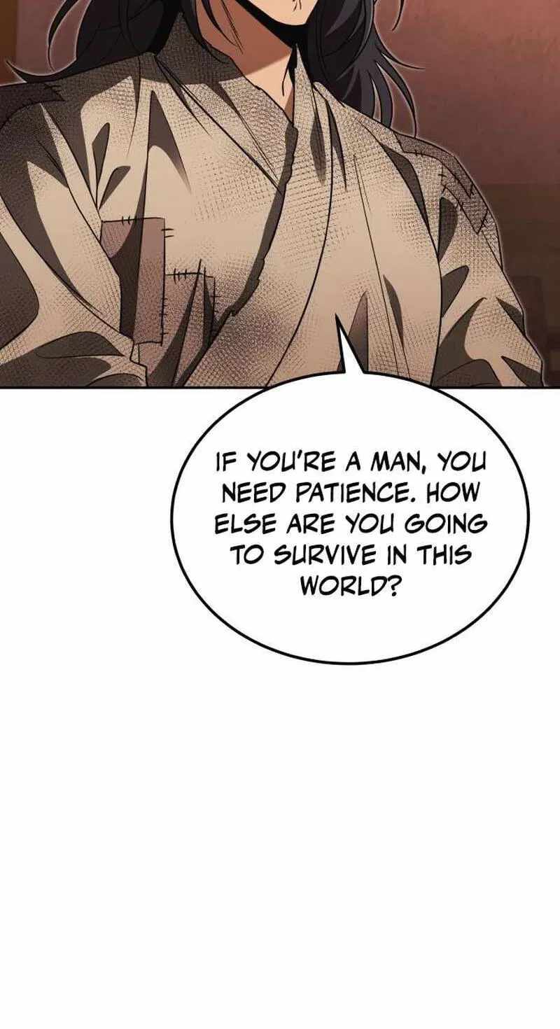 World’s Strongest Straight Punch - chapter-7 - Page 53