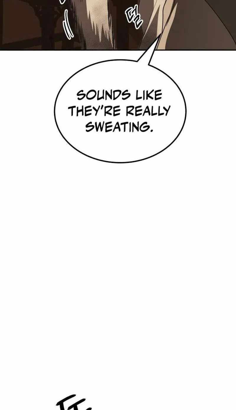 World’s Strongest Straight Punch - chapter-7 - Page 55